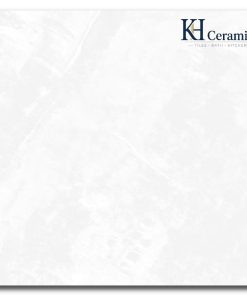 Gạch Eurotile 80x80cm SIG-DNI E01