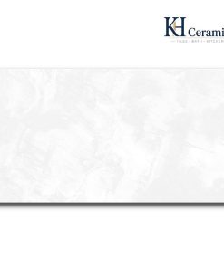 Gạch Eurotile 60x120cm SIG-DNI Q01