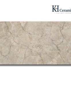 Gạch Eurotile 75x150cm SOD N01P