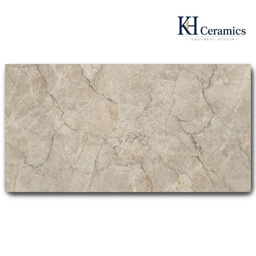 Gạch Eurotile 75x150cm SOD N01P