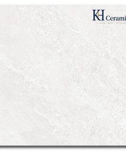 Gạch Eurotile 80x80cm SOK E01