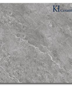 Gạch Eurotile 80x80cm Sơn Khuê SOK E02