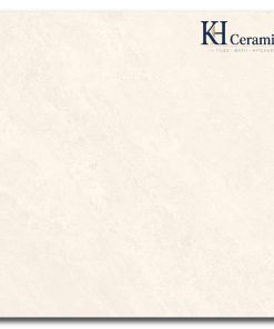 Gạch Eurotile 80x80cm SOK E02