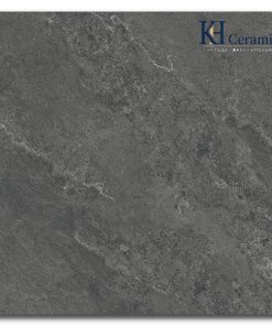 Gạch Eurotile 80x80cm SOK E03