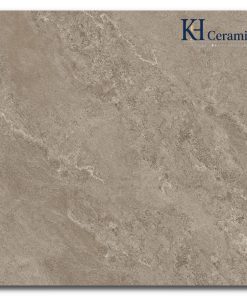 Gạch Eurotile 80x80cm SOK E04