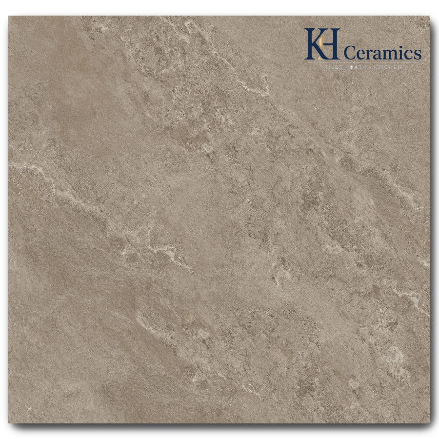 Gạch Eurotile 80x80cm SOK E04