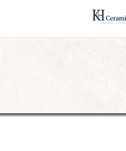 Gạch Eurotile Sơn Khuê 45x90 SOK I01