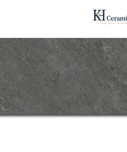 Gạch Eurotile Sơn Khuê 45x90 SOK I03