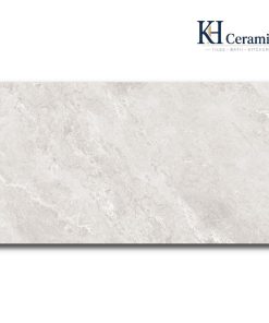 Gạch Eurotile 60x120cm Sơn Khuê SOK Q01