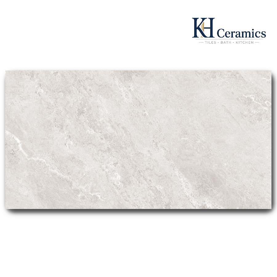 Gạch Eurotile 60x120cm Sơn Khuê SOK Q01