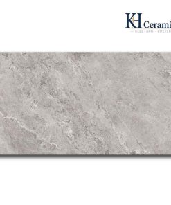 Gạch Eurotile 60x120cm Sơn Khuê SOK Q02
