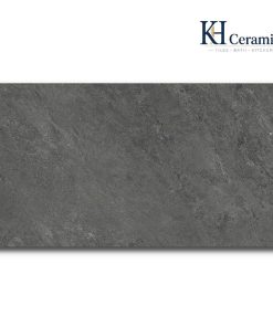 Gạch Eurotile 60x120cm Sơn Khuê SOK Q03