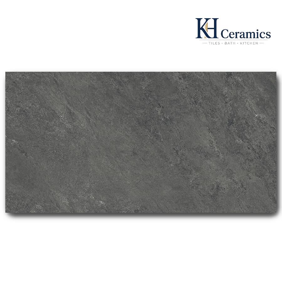 Gạch Eurotile 60x120cm Sơn Khuê SOK Q03