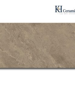 Gạch Eurotile 60x120cm Sơn Khuê SOK Q04