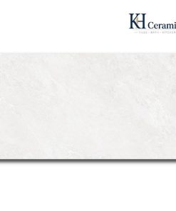 Gạch Eurotile 60x120cm Sơn Khuê SOK Q05