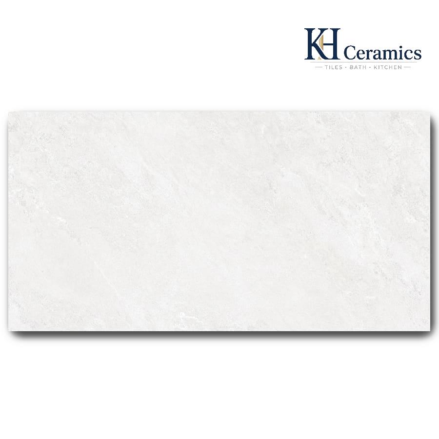 Gạch Eurotile 60x120cm Sơn Khuê SOK Q05