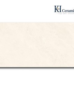 Gạch Eurotile 60x120cm SOK Q06