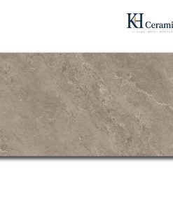 Gạch Eurotile 60x120cm Sơn Khuê SOK Q07