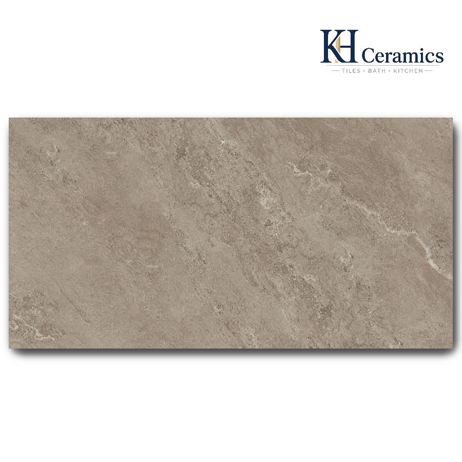 Gạch Eurotile 60x120cm Sơn Khuê SOK Q07