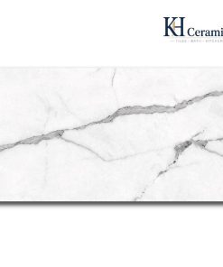 Gạch Eurotile Sông Băng 60x120cm SIG-SOB Q01