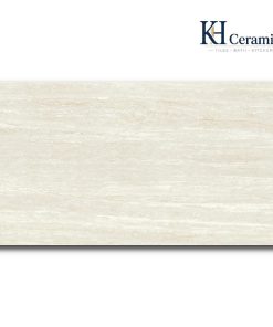 Gạch Eurotile 75x150cm THA X01C