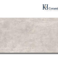 Gạch Eurotile 30x60cm Thiên Di THD G03