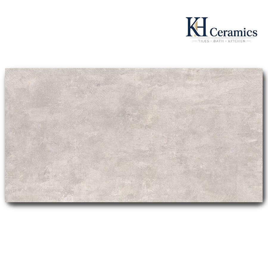 Gạch Eurotile 30x60cm Thiên Di THD G03