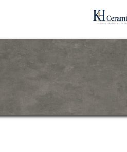 Gạch Eurotile 30x60cm Thiên Di THD G04