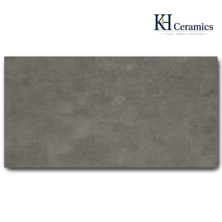 Gạch Eurotile 30x60cm Thiên Di THD G04