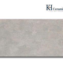 Gạch Eurotile 30x60cm Thiên Di THD G05