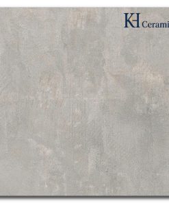 Gạch Eurotile 60x60cm THD H02