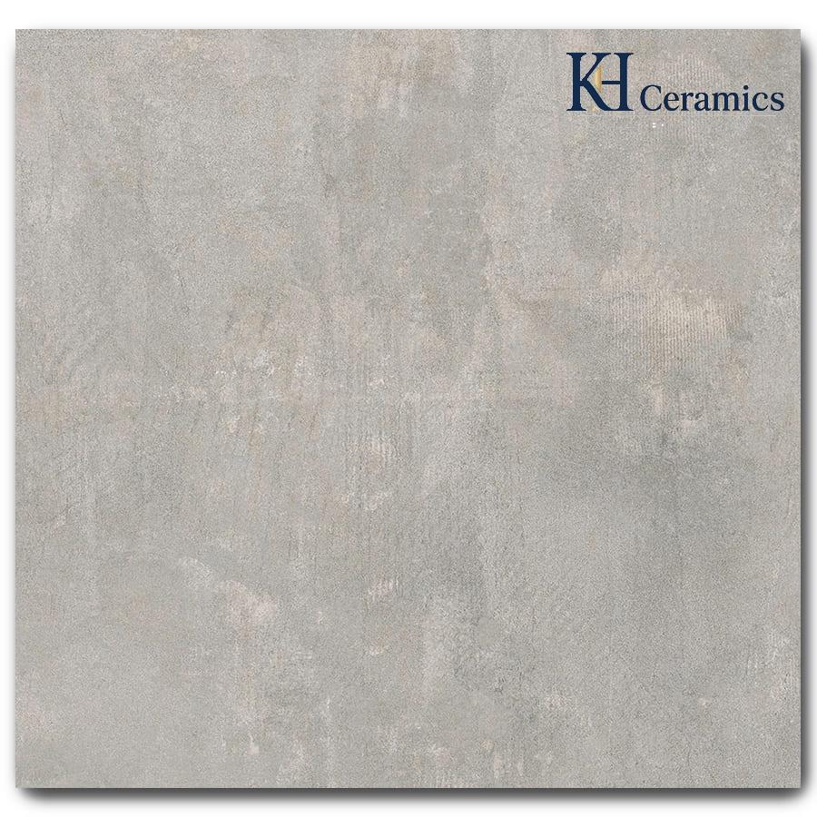 Gạch Eurotile 60x60cm THD H02