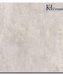 Gạch Eurotile 60x60cm THD H03