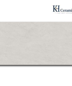 Gạch Eurotile 30x60cm Thạch Khuê THK G01