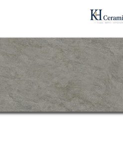 Gạch Eurotile 30x60cm Thạch Khuê THK G02