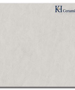 Gạch Eurotile 60x60cm THK H01
