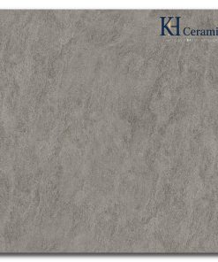 Gạch Eurotile 60x60cm THK H02