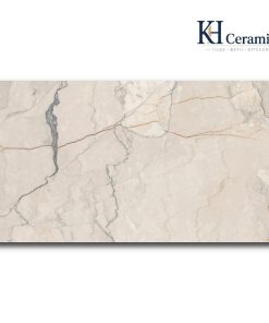 Gạch Eurotile 75x150cm THM N01P