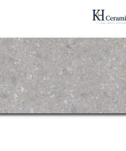 Gạch Eurotile 120x240cm THN X01C