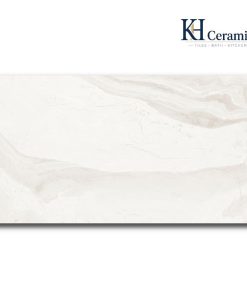 Gạch Eurotile 60x120cm Thạch Vũ THV Q01