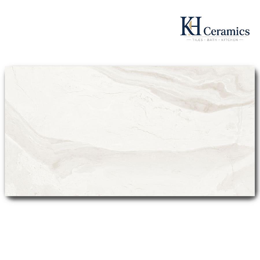 Gạch Eurotile 60x120cm Thạch Vũ THV Q01