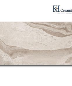 Gạch Eurotile 60x120cm Thạch Vũ THV Q02