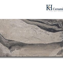 Gạch Eurotile 60x120cm Thạch Vũ THV Q03