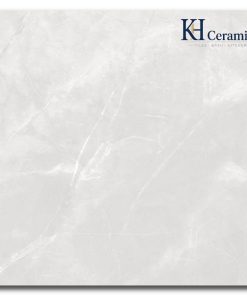Gạch Eurotile 80x80cm TRA E01