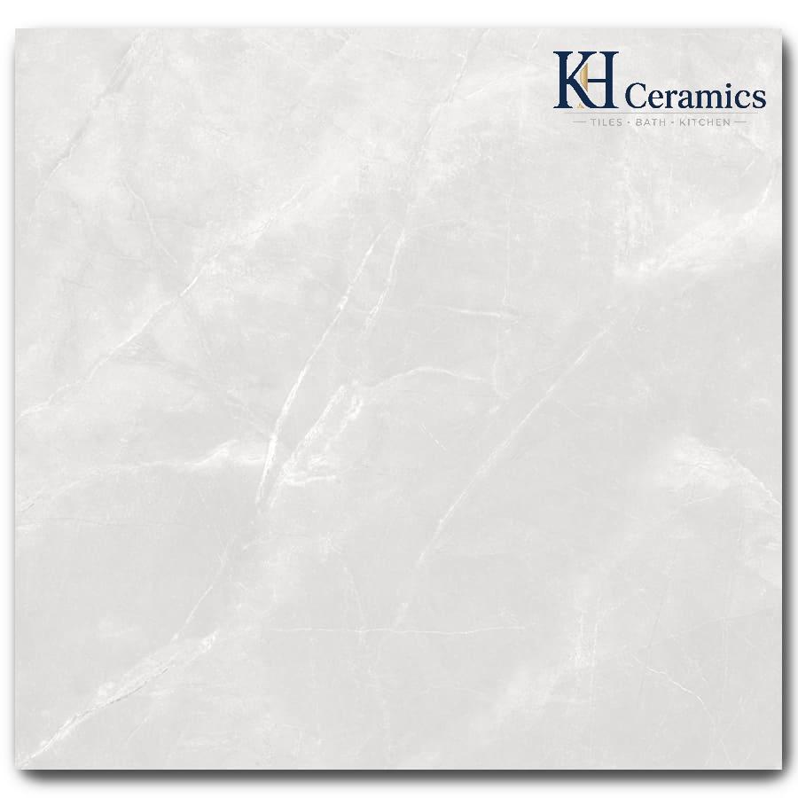 Gạch Eurotile 80x80cm TRA E01