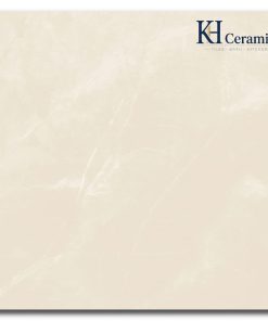 Gạch Eurotile 80x80cm TRA E02