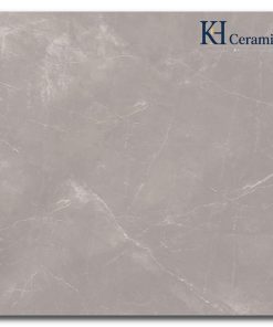 Gạch Eurotile 80x80cm TRA E03