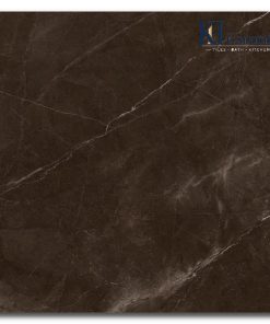 Gạch Eurotile 80x80cm TRA E04