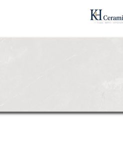Gạch Eurotile 60x120cm TRA Q01