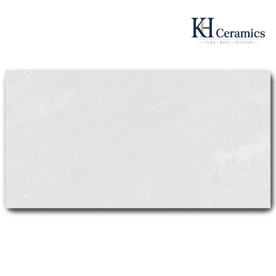 Gạch Eurotile 60x120cm Tràng An TRA Q01